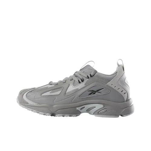 Reebok DMX Series 1200 Casual Low Top Унисекс