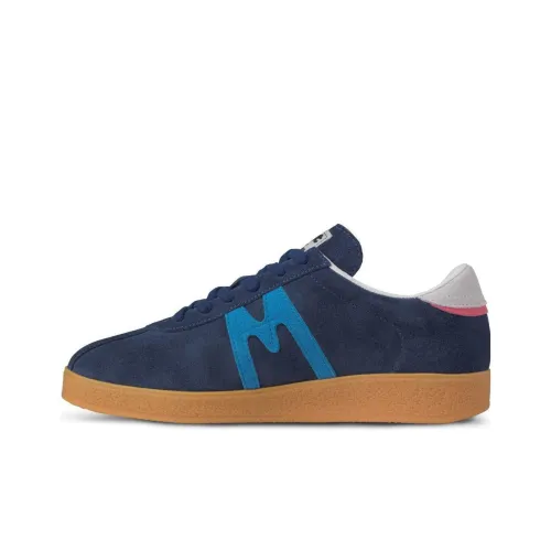 KARHU Trampas Повседневный Низкий Топ Женский