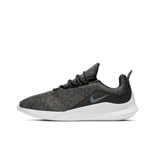 Nike Viale Casual Low Top Женские