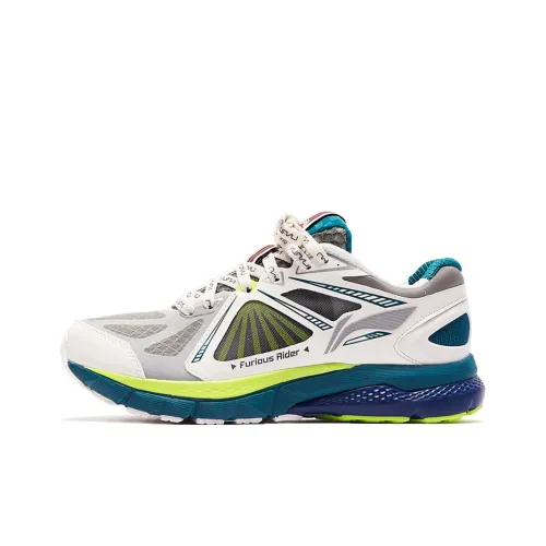 Подкладка Shock Absorbers противоскользящая устойчивая к истиранию низкий топ повседневная обувь мужская