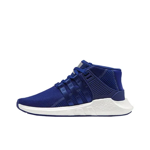 Adidas EQT Support Casual MID Топ Унисекс