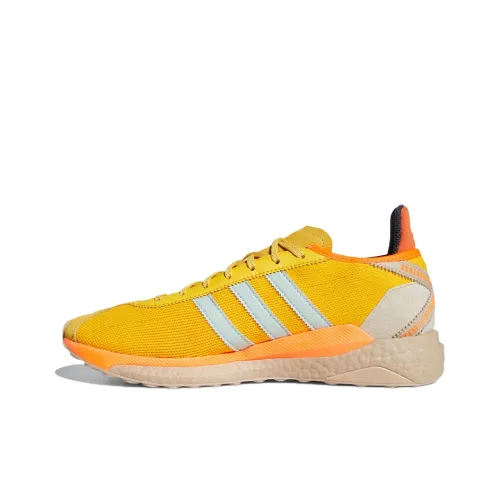 Adidas Originals Tokio Solar Casual Low Top Мужской