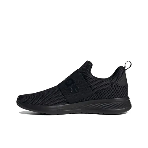 Adidas Neo Casual Low Top Мужской