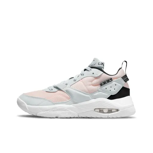 Джордан NFH Повседневная обувь Низкий топ Женский