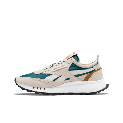 Reebok Casual Low Top Унисекс