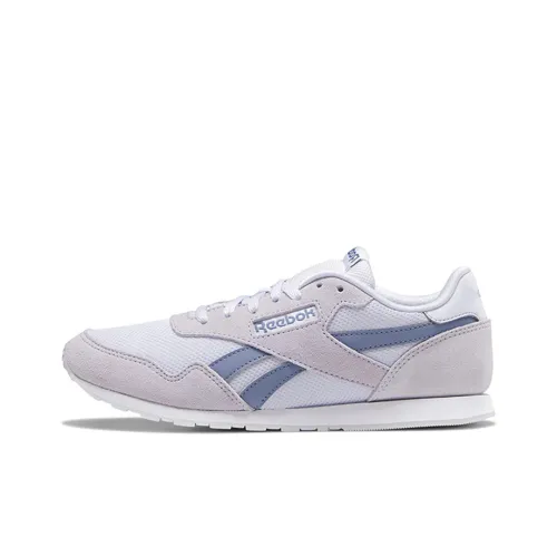 Reebok Royal Ultra Casual Low Top Женские