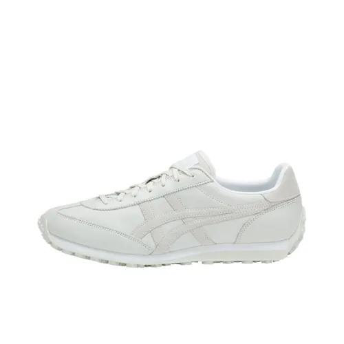 Onitsuka Tiger Edr 78 Повседневный Низкий Топ Унисекс