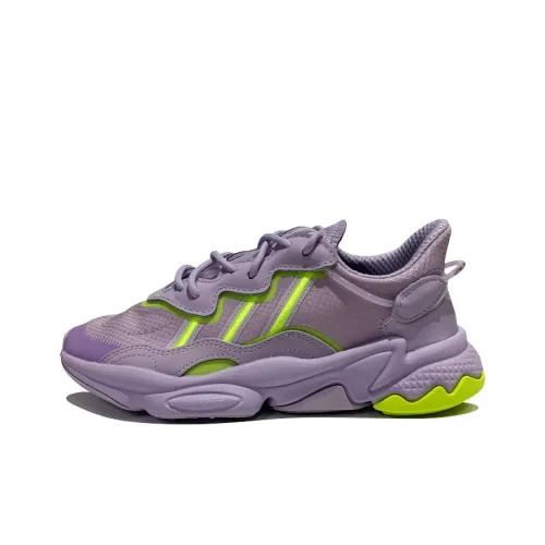 Adidas Originals Niteball Амортизация Противоскользящий Устойчивый к истиранию Легкий Низкий Топ Повседневная обувь