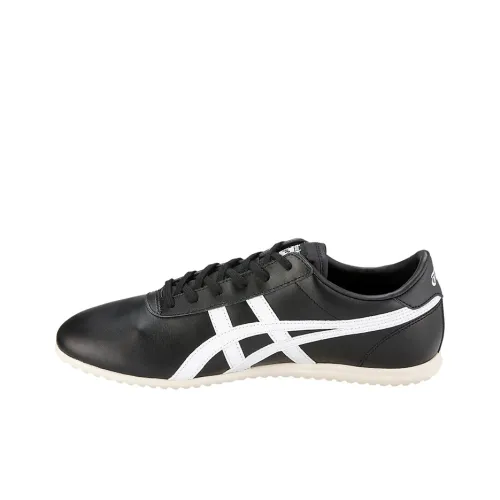 Onitsuka Tiger Tai Chi Casual Low Top Unisex Onitsuka Tiger Тайцзи Повседневный Низкий Топ Унисекс