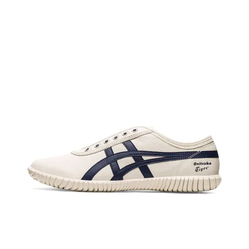 Onitsuka Tiger Tsunahiki Casual Low Top Унисекс