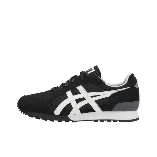 Onitsuka Tiger Colorado Series Casual Low Top Унисекс