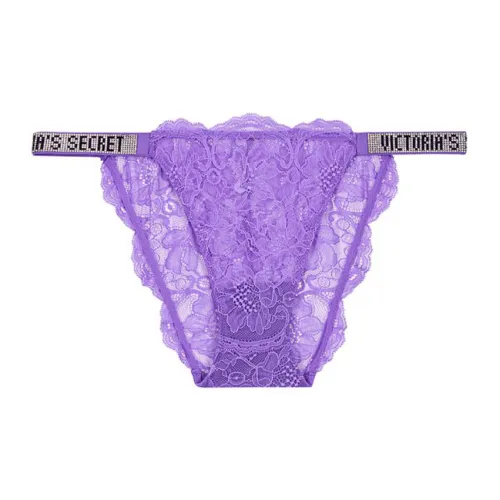 Victoria's Secret Стринг Женские