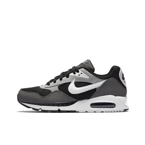 Nike Air Max Correlate Casual Low Top Унисекс