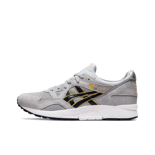 Asics Gel Lyte 5 Casual Low Top Мужской