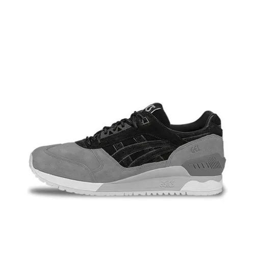 Asics Гель Respector Casual Low Top Унисекс