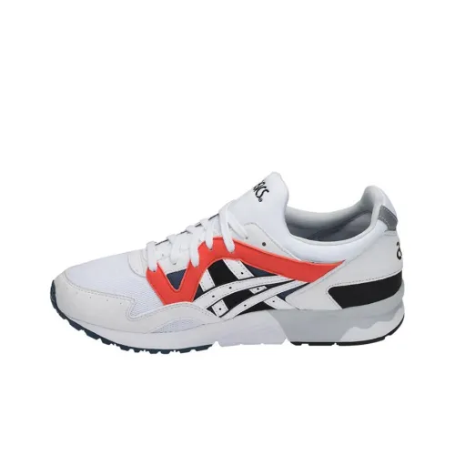 Asics Gel Lyte 5 Casual Low Top Унисекс