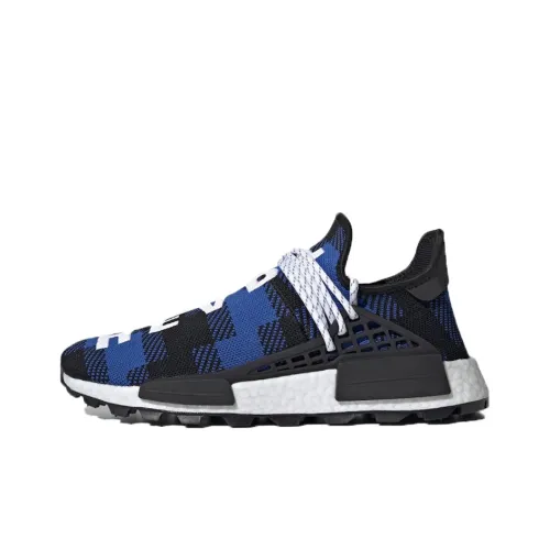 Adidas BC Casual Low Top Унисекс