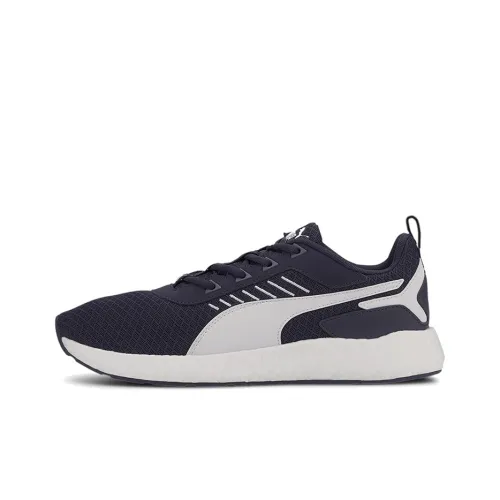 PUMA Nrgy Casual Low Top Унисекс