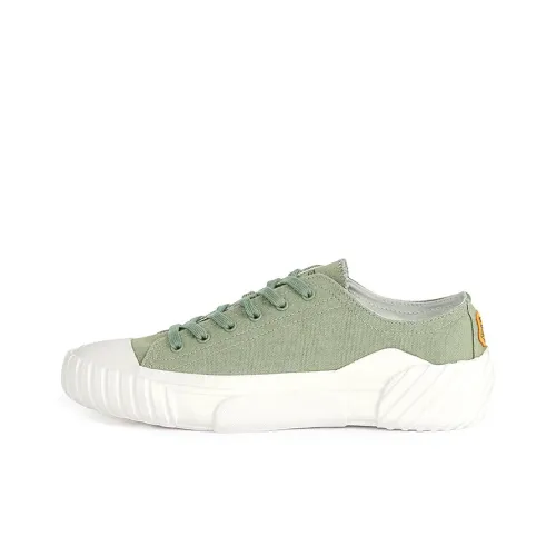 KENZO Tiger Casual Low Top Мужской