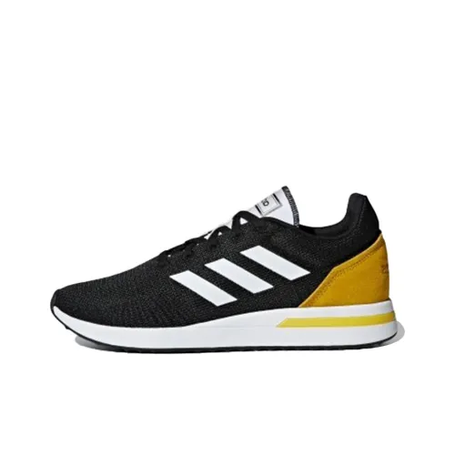 Adidas Neo Run 70S Повседневный Низкий Топ Мужской