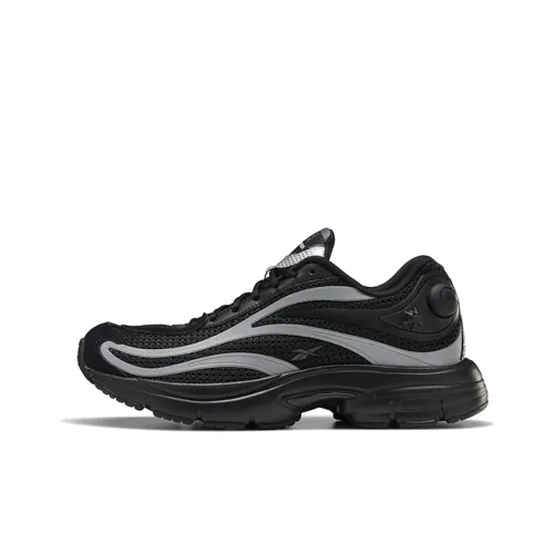 Reebok Rbk Premier Повседневный Низкий Топ Унисекс