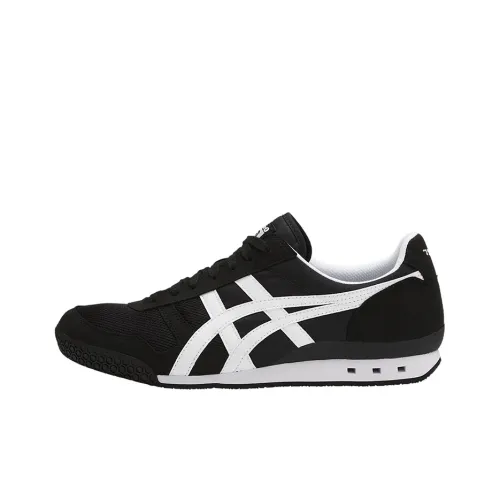 Onitsuka Tiger Ultimate 81 Casual Low Top Унисекс