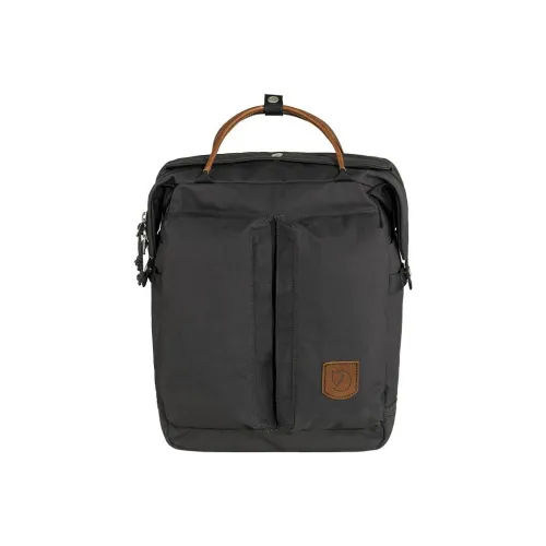 Fjallraven Туристические рюкзаки унисекс