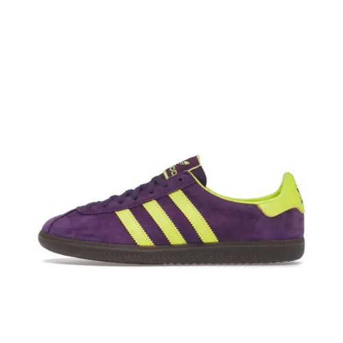 Adidas City Series Скейтборд Кроссовки Низкие Унисекс