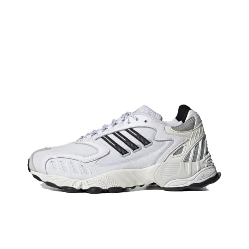 Adidas Originals Torsion TRDC Casual Low Top Женские