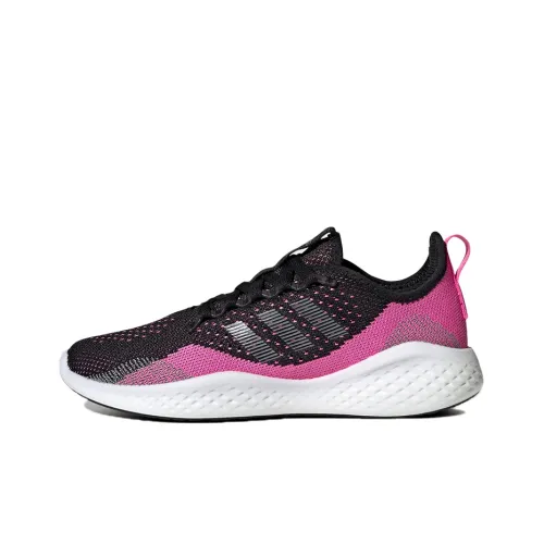 Adidas Fluidflow 2,0 Casual Low Top Женские