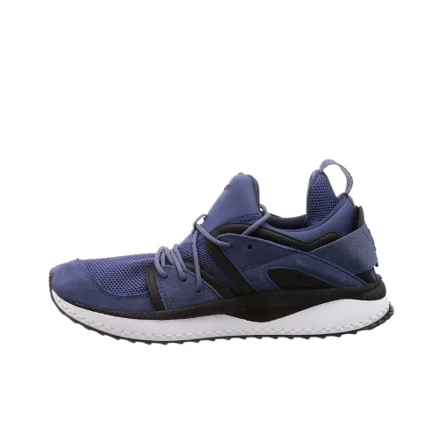 PUMA Tsugi Casual MID Топ Унисекс