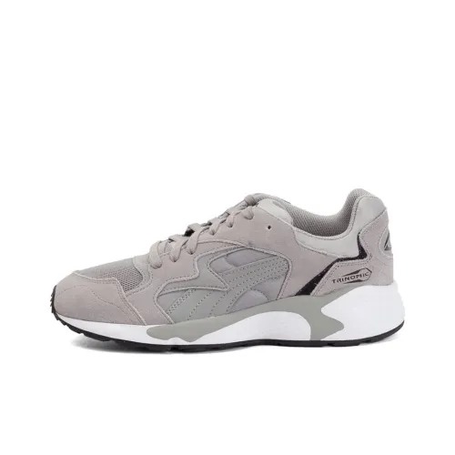 PUMA Prevail Casual Low Top Унисекс