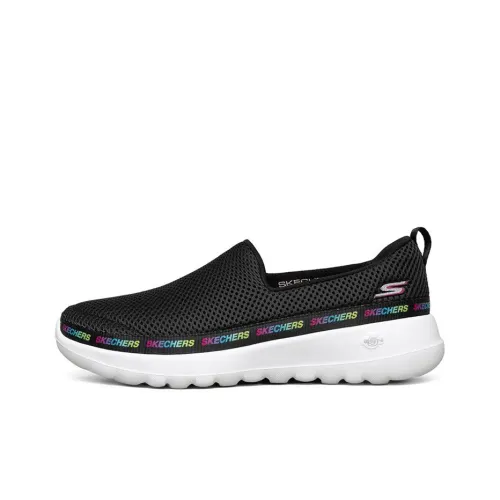 Skechers Повседневные Низкие Кеды Женские