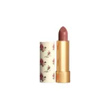 #214 Идеальный день