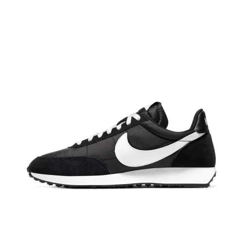Nike Air Tailwind 79 Casual Low Top Унисекс