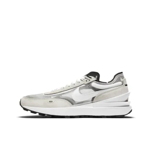 Nike Waffle One Casual Low Top Мужской