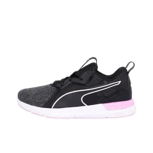 PUMA Nrgy Casual Low Top Женские