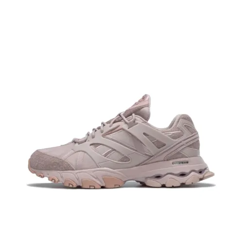 Reebok DMX Trail Casual Low Top Унисекс