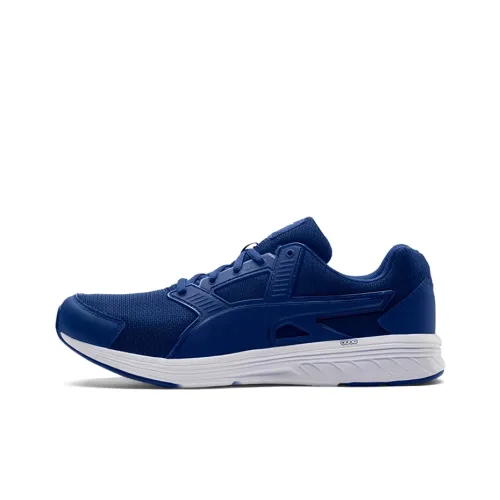 PUMA Nrgy Casual Low Top Женские