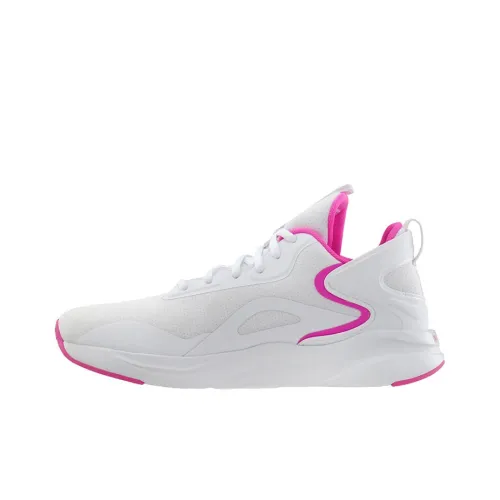 PUMA Softride Casual Low Top Женские