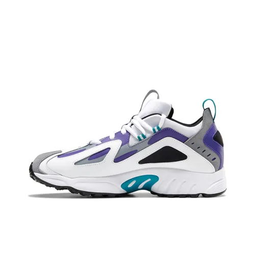 Reebok DMX Series 1200 Casual Low Top Унисекс
