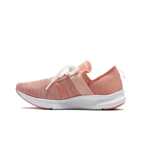 New Balance NB Nergize Casual Low Top Женские