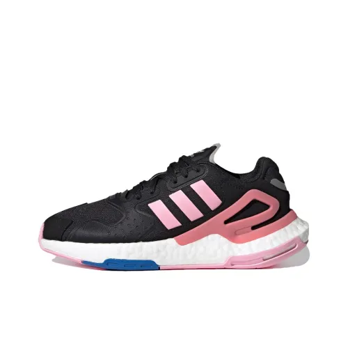 Adidas Originals Day Jogger Casual Low Top Женские