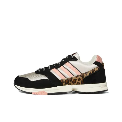 Adidas Originals ZX 1000 Casual Low Top Унисекс