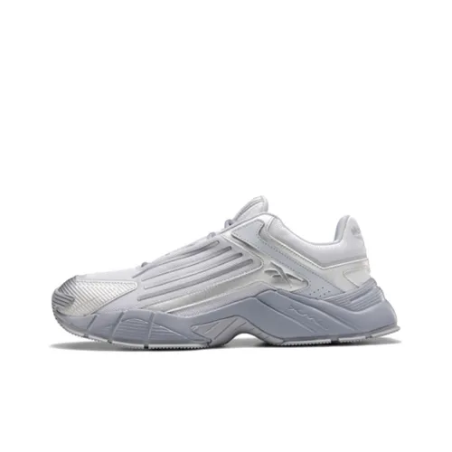 Reebok DMX Series 3000 Casual Low Top Унисекс