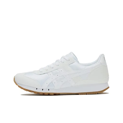 Onitsuka Tiger Ultimate 81 Casual Low Top Унисекс