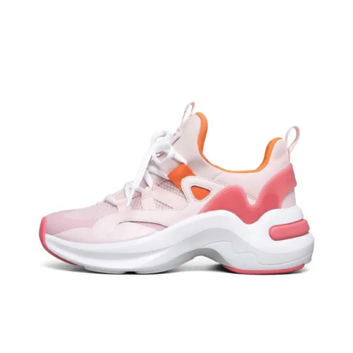 Skechers Dlt A 2,0 Casual Low Top Женские