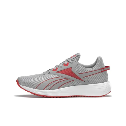 Reebok Lite Plus 3 Casual Low Top Мужской