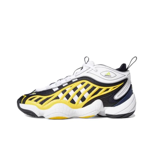 Adidas Originals Intimidation Casual MID Топ Мужской