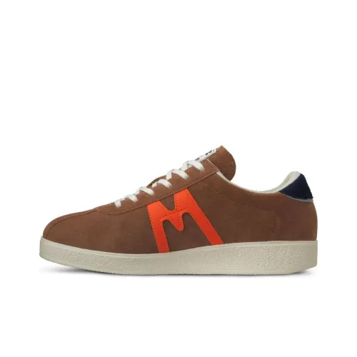 KARHU Trampas Повседневный Низкий Топ Унисекс